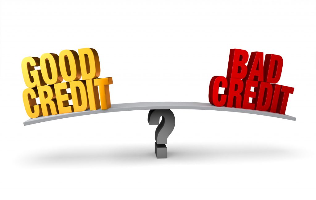 Great Ways To Potentially Raise Your Credit Score