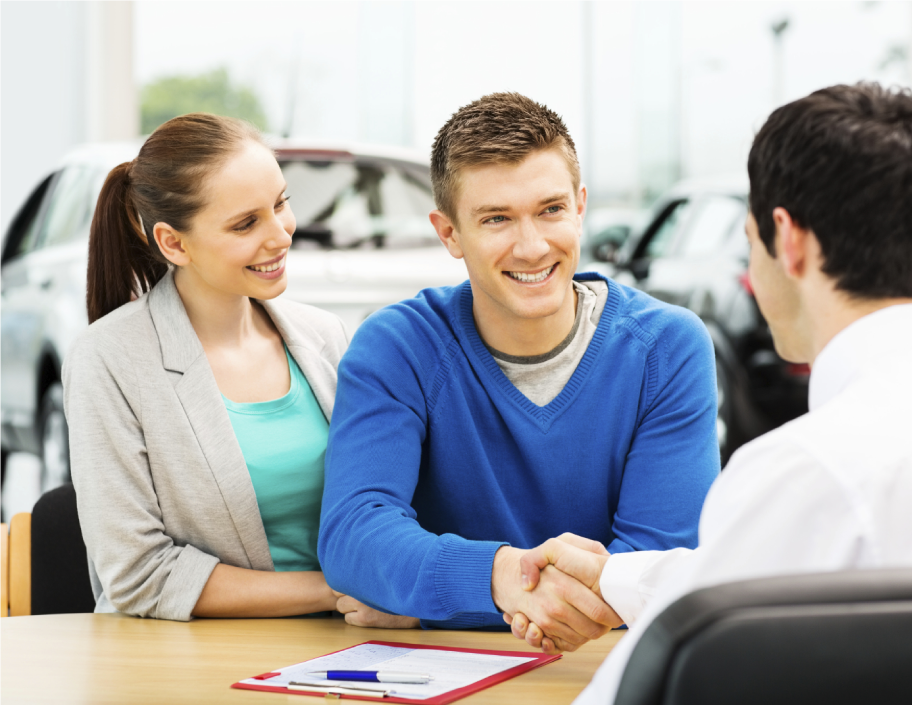 car title loans