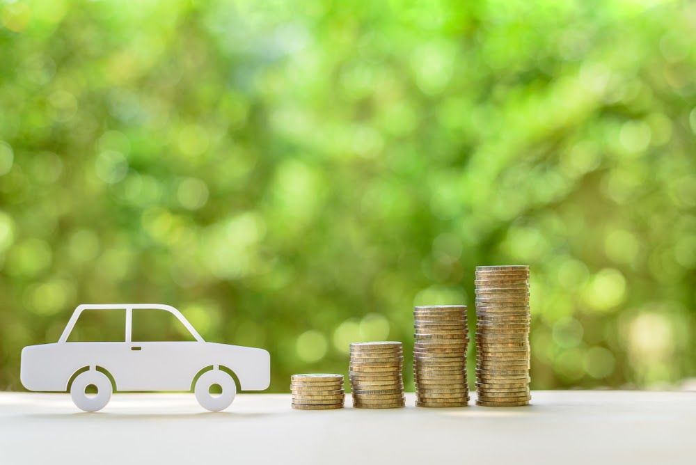 7 Fun Benefits to Getting Car Collateral Loans