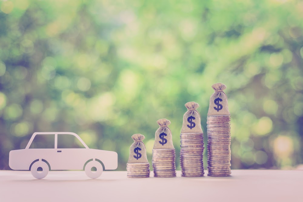A Guide to Car Title Loans