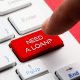 Get A Title Loan Online