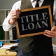Nearest Title Loan