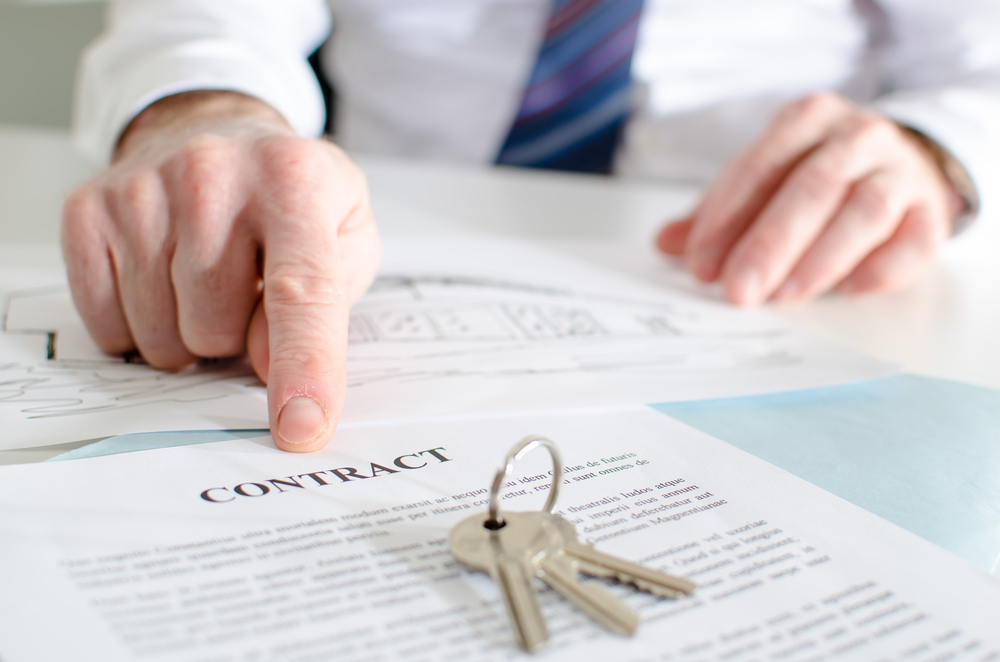 Title Loan With a Co-Signer