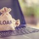 Loan Against a Car Title Online